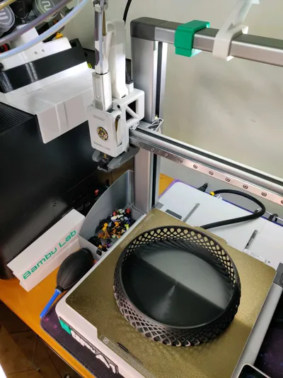 https://makerworld.bblmw.com/makerworld/model/1494227/1562334/ratings/c46d25a0-a2f5-11f0-8cc4-f7948c0765a9.jpg