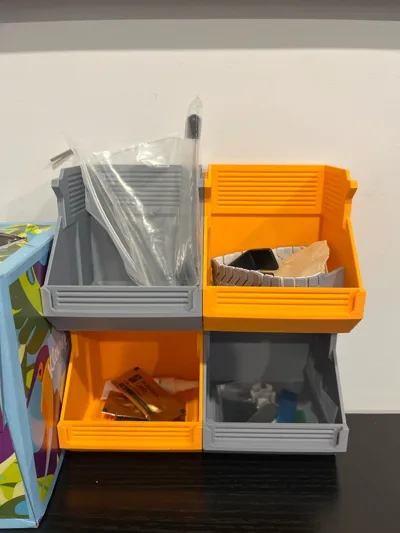 https://makerworld.bblmw.com/makerworld/model/149424/163014/ratings/53f83820-7931-11f0-b4ac-27feb32374fa.jpg