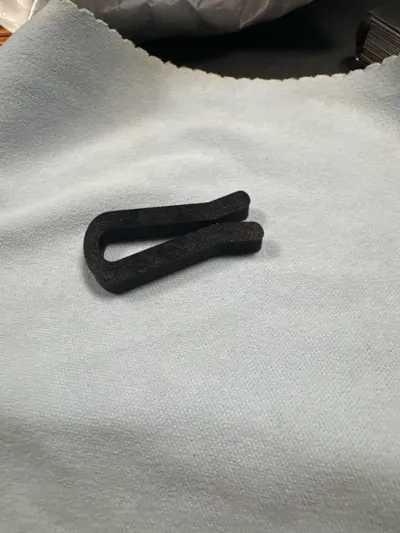 https://makerworld.bblmw.com/makerworld/model/1494270/1562387/ratings/c1120af0-6403-11f0-95ce-1b3baacb0584.jpg