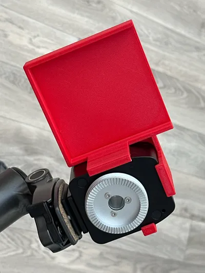 https://makerworld.bblmw.com/makerworld/model/1494323/1562440/ratings/f91ab2c0-7926-11f0-a3dd-4b45fc1355a7.jpg