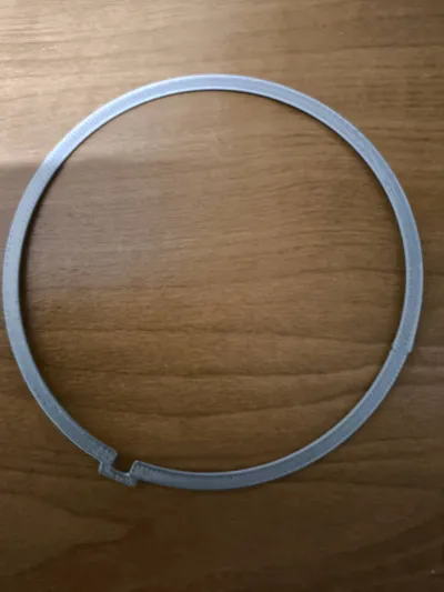 https://makerworld.bblmw.com/makerworld/model/1494423/1562537/ratings/9fa45cb0-831b-11f0-888b-8934658bd8fe.jpg