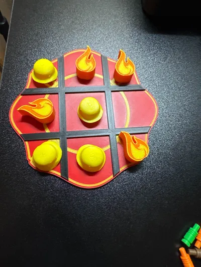 https://makerworld.bblmw.com/makerworld/model/1494460/1562576/ratings/5fcaa6c0-e221-11f0-a06e-cf2f65dfdf97.jpg