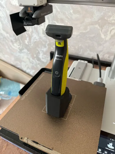 https://makerworld.bblmw.com/makerworld/model/1494527/1562648/ratings/0d9693e0-7a80-11f0-b105-e1803729da2e.jpg