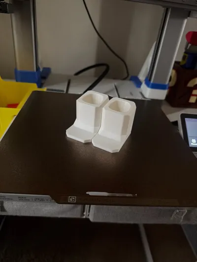 https://makerworld.bblmw.com/makerworld/model/1494527/1562648/ratings/1592b420-f17c-11f0-a3a8-8305c13170fd.jpg