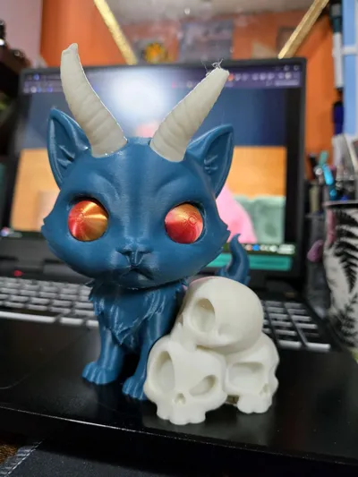 https://makerworld.bblmw.com/makerworld/model/1494576/1562696/ratings/1413afe0-5047-11f0-9af3-5fd47298b9fc.jpg