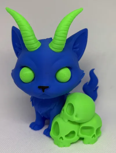 https://makerworld.bblmw.com/makerworld/model/1494576/1562696/ratings/2025-08-30_6baad79c2bd3c.jpeg