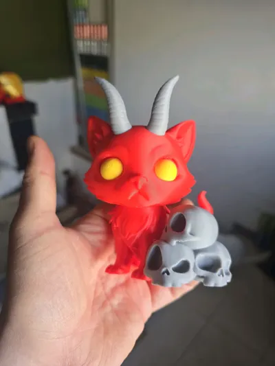 https://makerworld.bblmw.com/makerworld/model/1494576/1562696/ratings/e7136cd0-9716-11f0-b648-b7ed9b4d23d4.jpg