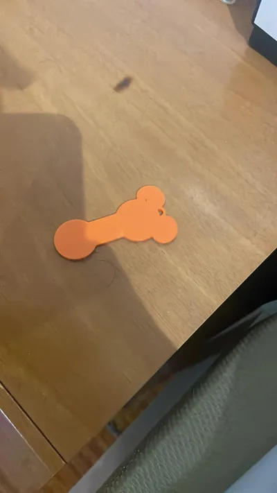 https://makerworld.bblmw.com/makerworld/model/1494582/1562700/ratings/929bc550-f3f3-11f0-8280-89c0a589a7ed.jpg