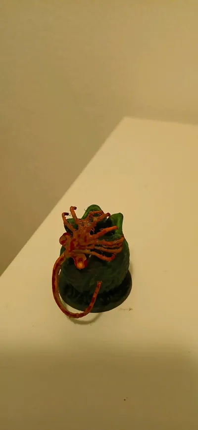 https://makerworld.bblmw.com/makerworld/model/1494610/1562732/ratings/3dc77ec0-ac54-11f0-9ca9-51c018593c8b.jpg