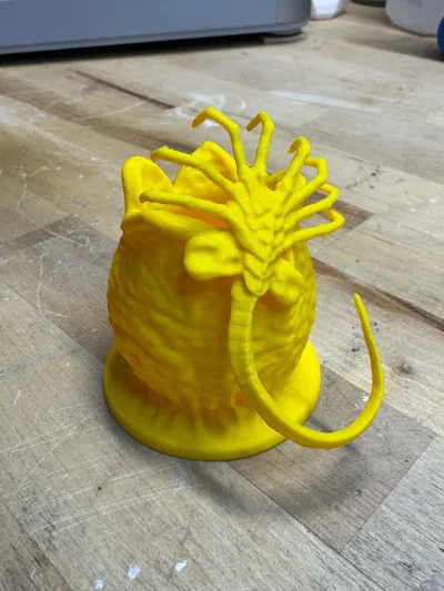 https://makerworld.bblmw.com/makerworld/model/1494610/1562732/ratings/bff99690-8764-11f0-89f4-49bfe4c67055.jpg