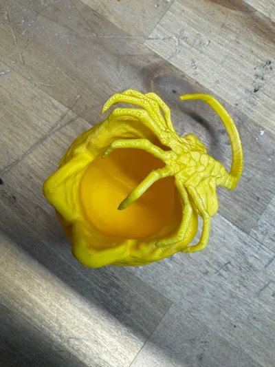 https://makerworld.bblmw.com/makerworld/model/1494610/1562732/ratings/bff9bda0-8764-11f0-89f4-49bfe4c67055.jpg