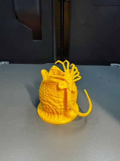 https://makerworld.bblmw.com/makerworld/model/1494610/1562732/ratings/bffca3d0-8764-11f0-89f4-49bfe4c67055.jpg
