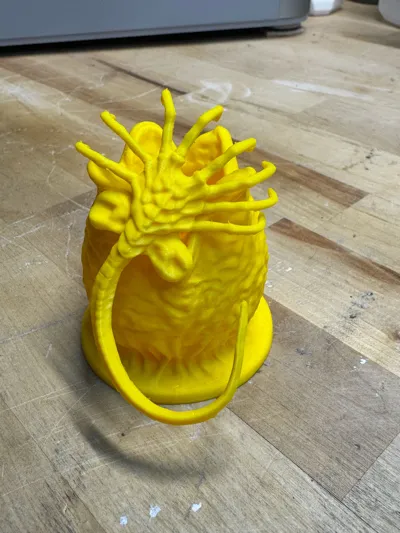 https://makerworld.bblmw.com/makerworld/model/1494610/1562732/ratings/c0002640-8764-11f0-89f4-49bfe4c67055.jpg