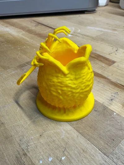 https://makerworld.bblmw.com/makerworld/model/1494610/1562732/ratings/c0024920-8764-11f0-89f4-49bfe4c67055.jpg