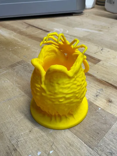 https://makerworld.bblmw.com/makerworld/model/1494610/1562732/ratings/c021b800-8764-11f0-89f4-49bfe4c67055.jpg