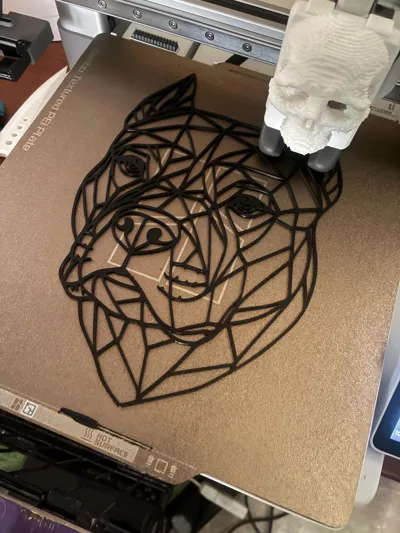 https://makerworld.bblmw.com/makerworld/model/1494613/1562739/ratings/2839af30-827c-11f0-af16-2fbb6a29c558.jpg
