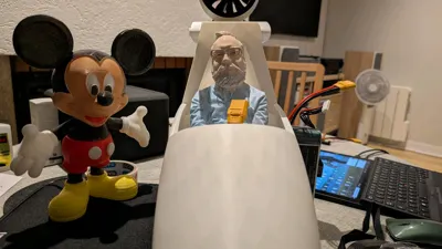 https://makerworld.bblmw.com/makerworld/model/1494656/1562792/ratings/82608e80-c29f-11f0-9aff-db119035356d.jpg