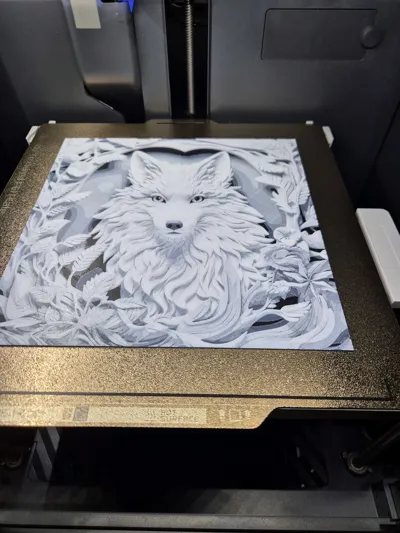 https://makerworld.bblmw.com/makerworld/model/1494680/1562817/ratings/d5e63460-7a88-11f0-af5a-2d9b0fba03d3.jpg