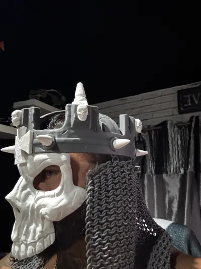 https://makerworld.bblmw.com/makerworld/model/1494708/1562847/ratings/8820eb50-c2c5-11f0-8131-f9536849f5f6.jpg