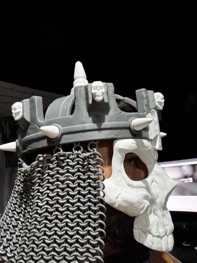 https://makerworld.bblmw.com/makerworld/model/1494708/1562847/ratings/88229900-c2c5-11f0-8131-f9536849f5f6.jpg