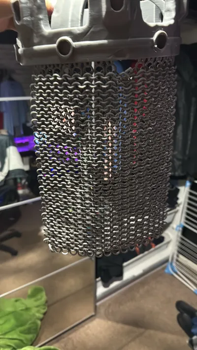 https://makerworld.bblmw.com/makerworld/model/1494708/1562847/ratings/88277b00-c2c5-11f0-8131-f9536849f5f6.jpg