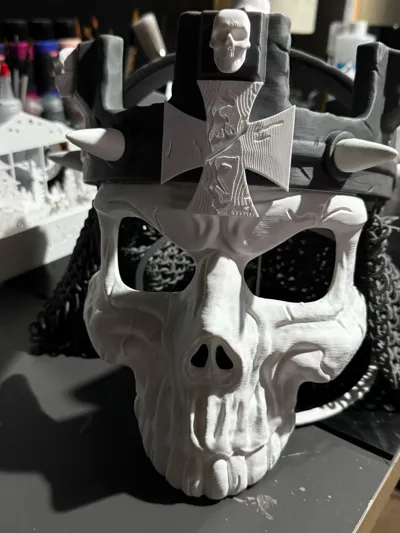 https://makerworld.bblmw.com/makerworld/model/1494708/1562847/ratings/883b5120-c2c5-11f0-8131-f9536849f5f6.jpg