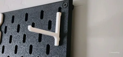 https://makerworld.bblmw.com/makerworld/model/149474/163079/ratings/2bfb5890-e9aa-11f0-812b-f79342eb7151.jpg