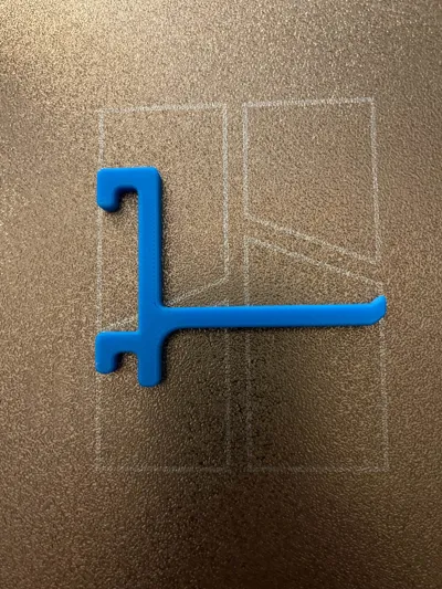 https://makerworld.bblmw.com/makerworld/model/149474/163079/ratings/7d7325c0-c7e2-11f0-b366-db98b27b4434.jpg