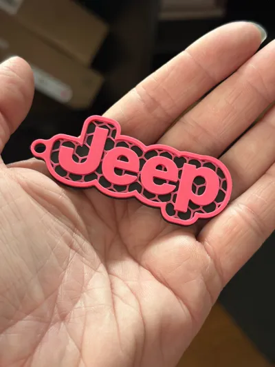 https://makerworld.bblmw.com/makerworld/model/1494880/1563117/ratings/f07431a0-701b-11f0-982b-e3e7d3b00179.jpg