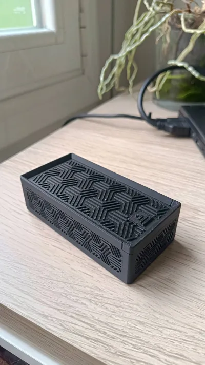 https://makerworld.bblmw.com/makerworld/model/1494914/1563138/ratings/4734fb70-e7ca-11f0-94a6-ebd5c8a04119.jpg