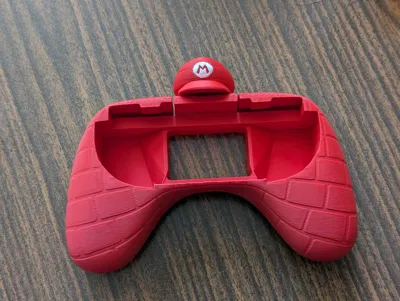 https://makerworld.bblmw.com/makerworld/model/1494931/1563108/ratings/4c921fc0-7688-11f0-99f2-8703182ebbab.jpg