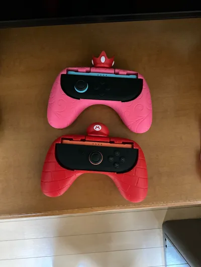 https://makerworld.bblmw.com/makerworld/model/1494931/1563108/ratings/906ed6a0-dd5f-11f0-b88a-51656288b6b6.jpg