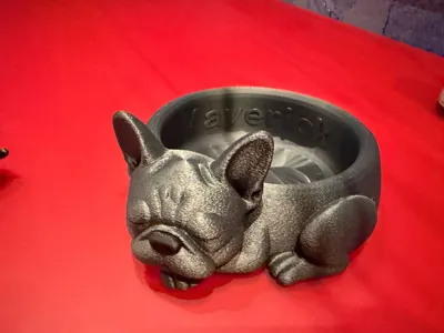 https://makerworld.bblmw.com/makerworld/model/1494939/1563134/ratings/2d9a6710-b9dd-11f0-ab12-bb30c4de2c41.jpg