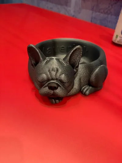 https://makerworld.bblmw.com/makerworld/model/1494939/1563134/ratings/2da340b0-b9dd-11f0-ab12-bb30c4de2c41.jpg