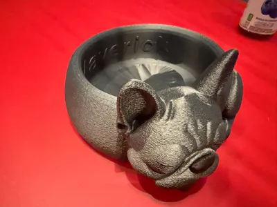 https://makerworld.bblmw.com/makerworld/model/1494939/1563134/ratings/2dad04b0-b9dd-11f0-ab12-bb30c4de2c41.jpg