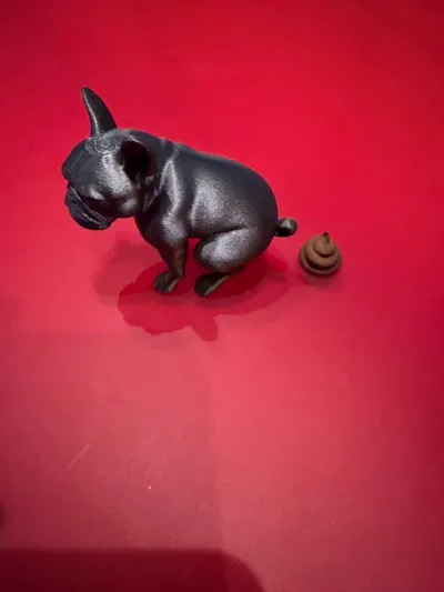 https://makerworld.bblmw.com/makerworld/model/1494939/1563134/ratings/2db0fc50-b9dd-11f0-ab12-bb30c4de2c41.jpg