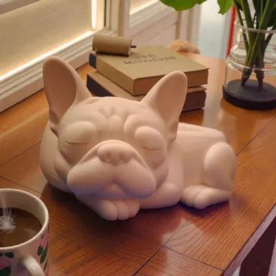 https://makerworld.bblmw.com/makerworld/model/1494939/1563134/ratings/a5baaa10-cee2-11f0-afe9-ddb5872f1809.png