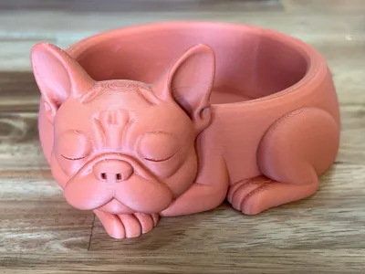 https://makerworld.bblmw.com/makerworld/model/1494939/1563134/ratings/d79ea7a0-d57e-11f0-936d-b5989fe62c56.jpg