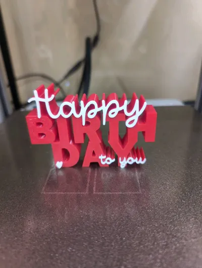 https://makerworld.bblmw.com/makerworld/model/1494977/1563165/ratings/7d8e8680-d3d6-11f0-ba5b-29b121df4f7f.jpg
