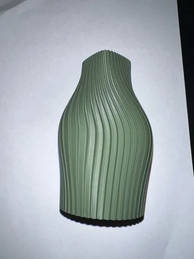 https://makerworld.bblmw.com/makerworld/model/1495053/1563250/ratings/6f16e720-4d5b-11f0-8bd2-7743026fdcfe.jpg
