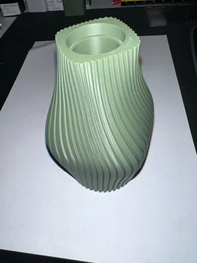 https://makerworld.bblmw.com/makerworld/model/1495053/1563250/ratings/6f17d180-4d5b-11f0-8bd2-7743026fdcfe.jpg