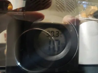 https://makerworld.bblmw.com/makerworld/model/149506/163128/ratings/016e9d30-419e-11f0-9cf0-d18e48fc4880.jpg