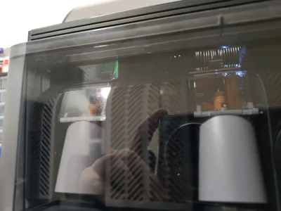 https://makerworld.bblmw.com/makerworld/model/149506/163128/ratings/01788840-419e-11f0-9cf0-d18e48fc4880.jpg