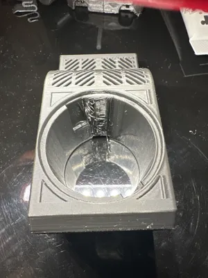 https://makerworld.bblmw.com/makerworld/model/149506/163128/ratings/0b44bda0-f8b8-11ef-8bed-d77dbc8b6a86.jpg