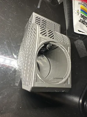 https://makerworld.bblmw.com/makerworld/model/149506/163128/ratings/0b44e4b0-f8b8-11ef-8bed-d77dbc8b6a86.jpg