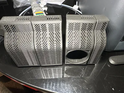 https://makerworld.bblmw.com/makerworld/model/149506/163128/ratings/0b44e4b1-f8b8-11ef-8bed-d77dbc8b6a86.jpg