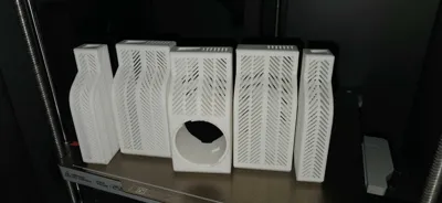 https://makerworld.bblmw.com/makerworld/model/149506/163128/ratings/2664cec0-ba0c-11f0-a536-a94bedce0076.jpg