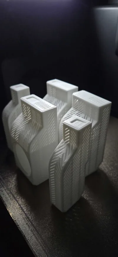 https://makerworld.bblmw.com/makerworld/model/149506/163128/ratings/26734db0-ba0c-11f0-a536-a94bedce0076.jpg
