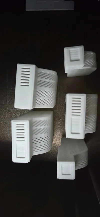 https://makerworld.bblmw.com/makerworld/model/149506/163128/ratings/26739bd0-ba0c-11f0-a536-a94bedce0076.jpg