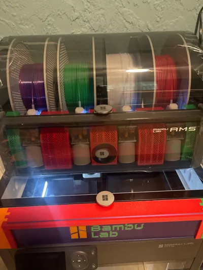 https://makerworld.bblmw.com/makerworld/model/149506/163128/ratings/3721a5d0-5d0f-11f0-8d89-4bd2e0142c0d.jpg